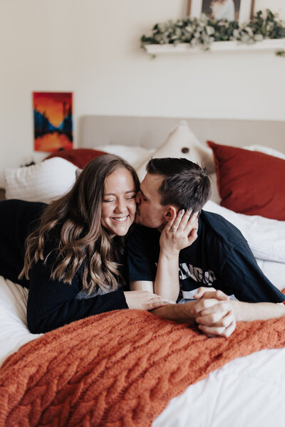 erinmariephotos-47