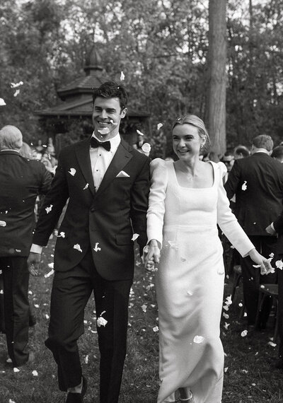 Kulas+Wedding+03+Ceremony-167_websize_websize
