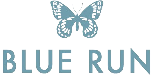 Blue_Run_Whiskey-removebg-preview