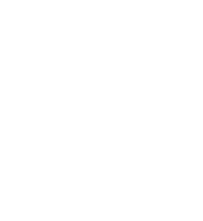 Monogram for Design Resolutions 180 | Luxury Interior Design San Diego