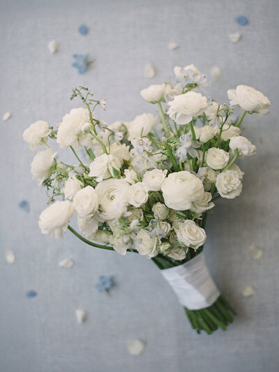 with_grace_and_gold_showit_theme_showit_themes_showit_template_showit_templates_showit_design_showit_designer_best99