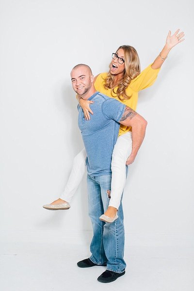 website rehaul-team photos-0032