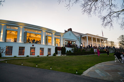 burghbrides best wedding photographers