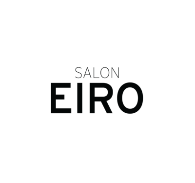 Salon Eiro logo