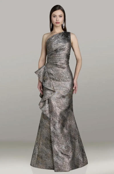 Find Cameron Blake mothers dresses in St. Louis, MO.