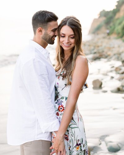 Manion-Hernandez Engagement-6