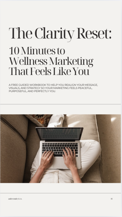 Screenshot 2025-11-10 at 11.08.01 PM