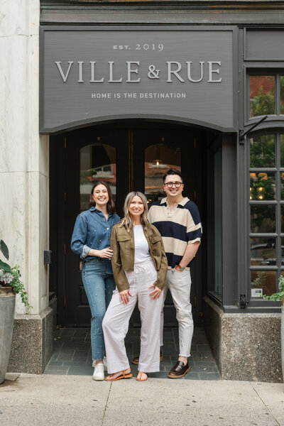 Enhance your decor with our handpicked accents, curated exclusively for Central Pennsylvania's finest furniture selection. Discover unique pieces that inspire and delight.