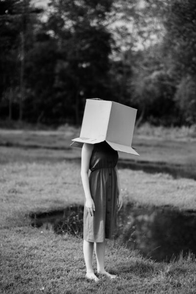 accompagnement-transition-professionnelle-reconversion-psychologue-du-travail-claire-m-maugy-coach