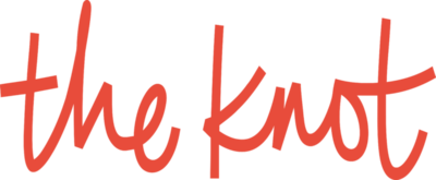 The_Knot_Logo_full-700x288