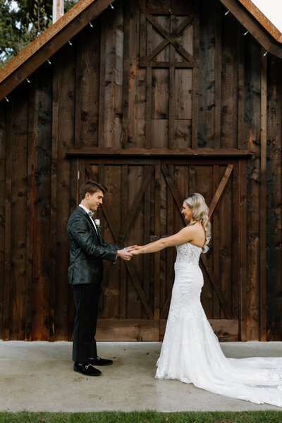 R+C_WEDDINGPREVIEWS_KAYLAESPARZAPHOTOGRAPHY-24