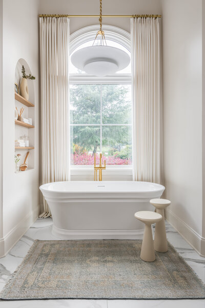 Atlanta Interior Designer Ashley Gentile232 Hanson Way Edit High Res_11