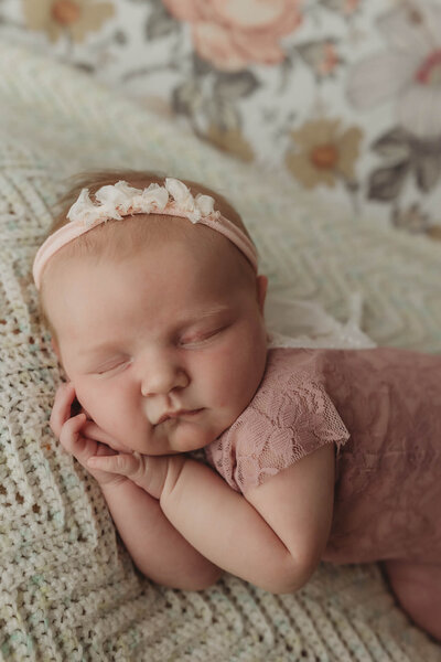 york-pa-newborn-photographer-17