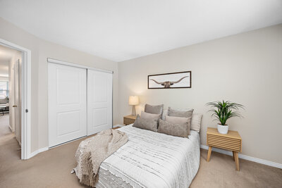 7 Kingsview primary bdrm (2)