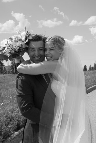 LaurenCorbinWeddingPreviews74