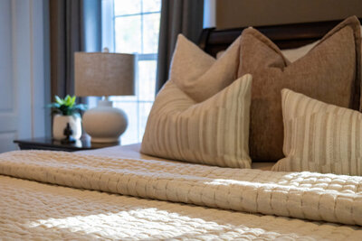 201 Richardson primary bdrm