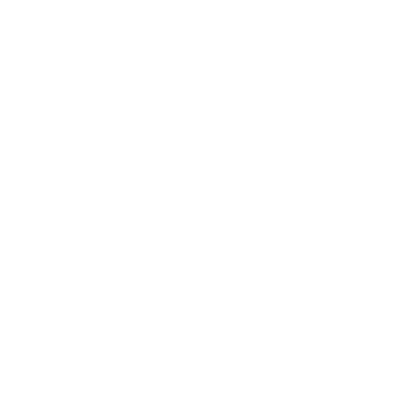 STUDIO 2.0 LOGO UPDATE (9)