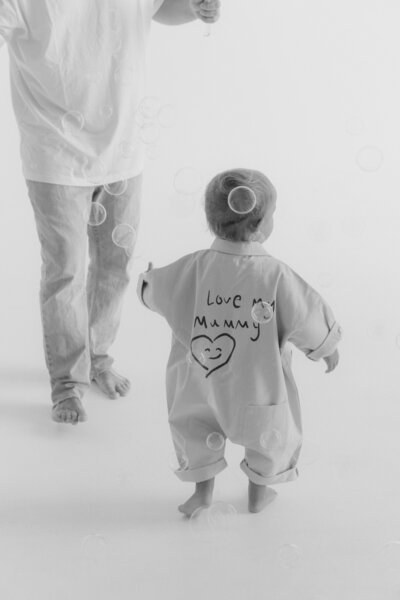 Gem x Lydia - Sept '25-89