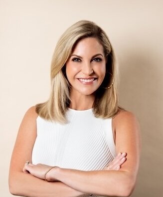 Kelli McNeill-Yellen - Entertainment Relations Strategist at Bird Hill PR, connecting nonprofits and advocacy brands with celebrity partners and influencers for awareness campaigns.
