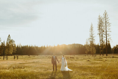 California Wedding Photos_ Lake Tahoe Elopement Wedding Photogtapher_ Emma Wynn Paul_ 0691
