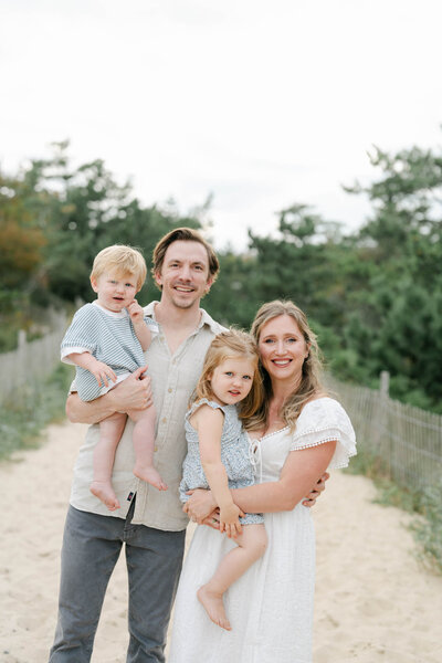 Delaware-Family-Photographer-4750
