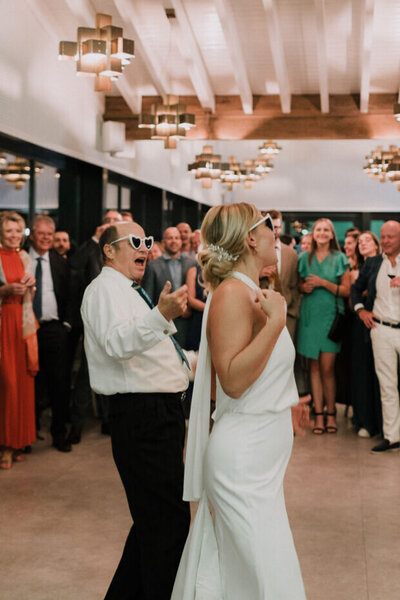 KatherineJean-Louiswedding-LDRPh-998-620x930