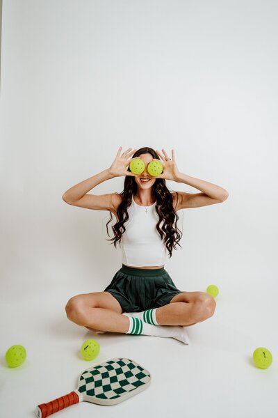Pickleball Portraits-7