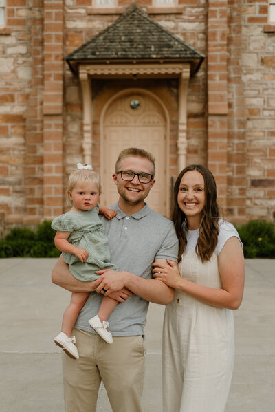 PerkinsFamilyPreviews_MCZPhotography-5