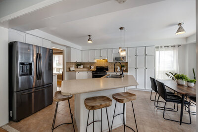 36 Westside kitchen (1)
