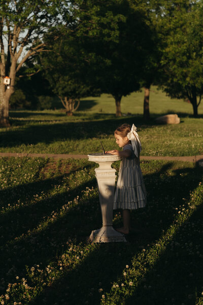 Julia Lindly Photography-5052
