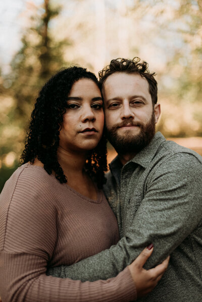 awburyarboretum-engagementsession-15