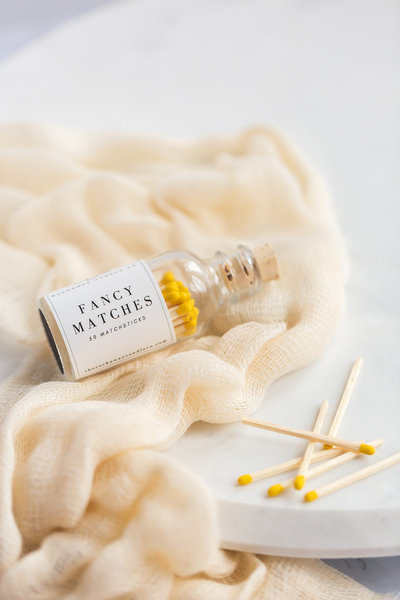 susannah_lynn_photography-113