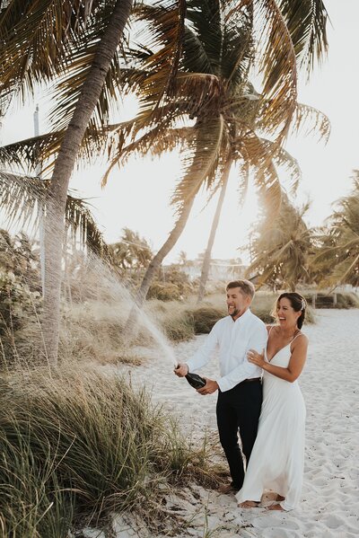 Key-West-Elopement-Anna-Holden-Photo-6