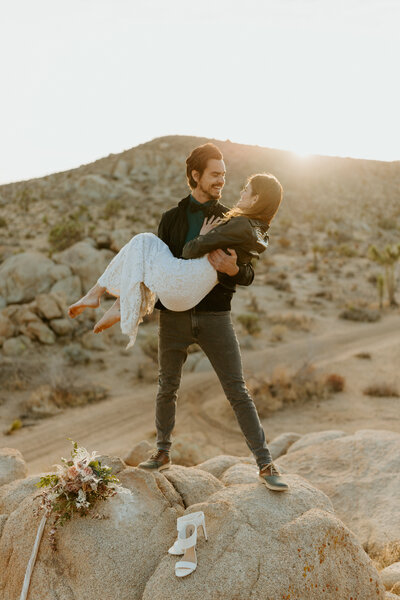 START HERE! - WESTERN WEDDING PHOTOGRAPHER - NORTHERN CA/NV BASED