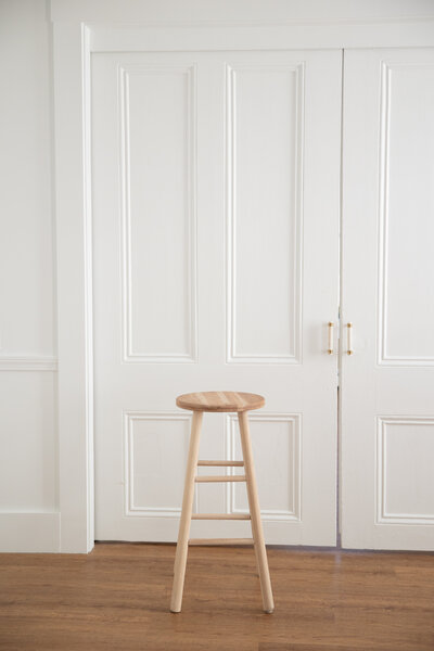 Evermore Place Creative Studio_035