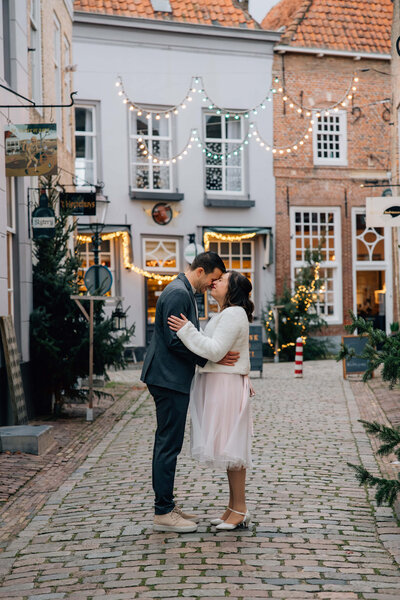 loveshoot alphen aan den rijn