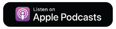 Own Your Business on Apple Podcast
