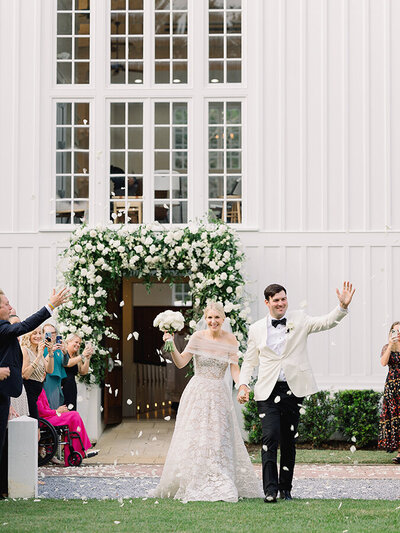 Best Rosemary Beach Wedding Photographer Fine Art Photography