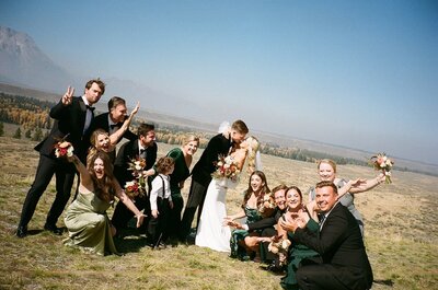 Wedding-Party-Photo