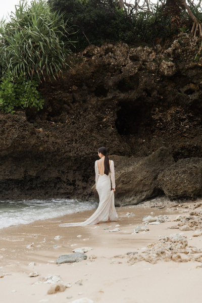 Maria Sundin Photography_styled_shoot_wedding_Okinawa_Manza_beach_Japan_web-52