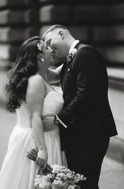 Nicola-Campbell-Romantic-Wedding-Photographer-Scotland-23-Montrose-Street-Katy&James-25
