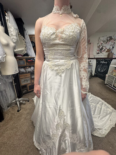 heirloom-wedding-dress-design-in-Fort-Collins-Colorado-by-Change-of-A-Dress-36