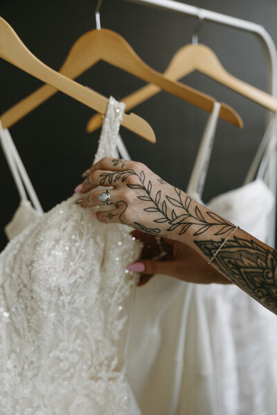 Colorado-Bridal-Seamstress-109