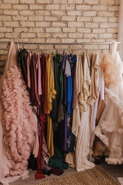 SHANYN NICOLE DRESSES34 shanyn king