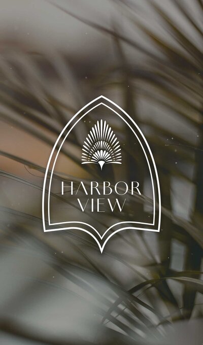 Branding and Logo Design for Travel Business