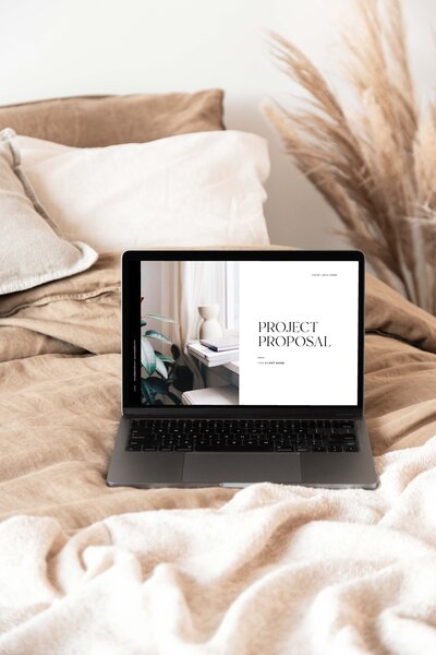 Mockup 1