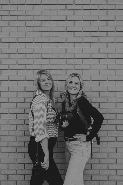 West Michigan Wedding Photographer