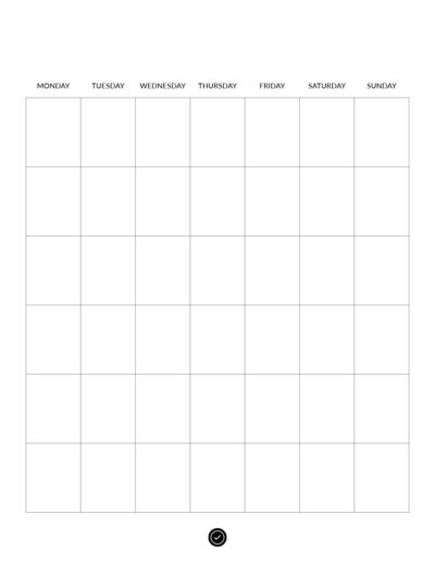 notebook-digital-planner-no-19-by-click-2-plan-175