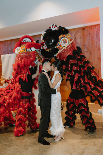 Bella Collina Wedding Photography Videography Orlando Florida