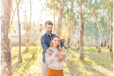 cloverandbloomphotography